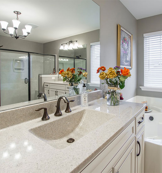 interior-designer-bathroom-sink