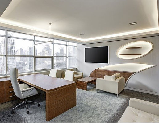 interior-designer-office-cabin