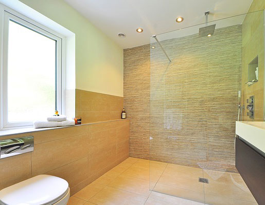 interior-designer-shower