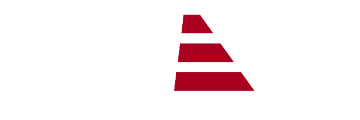 6Thirteen Moving & Storage