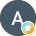 Aisha Alqerbi Google profile image