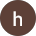 hussein t Google profile image