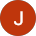 John Spearman Google profile image